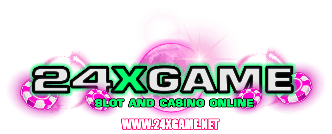 24xgame